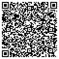 QR code with Pat Adams contacts