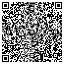QR code with Bend Industries contacts