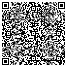 QR code with Daefflers Quality Meats Inc contacts