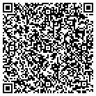 QR code with Al's Quality Home Improvements contacts