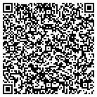 QR code with Valton Wesleyan Parsonage contacts