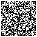 QR code with C Cap contacts