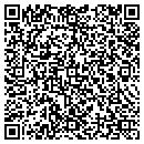 QR code with Dynamic Realty Corp contacts