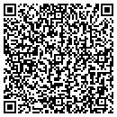 QR code with Lorens Auto Parts contacts