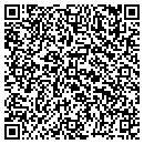 QR code with Print It Press contacts