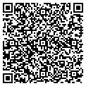QR code with Conway contacts