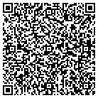 QR code with Mrs Fields Original Cookies contacts