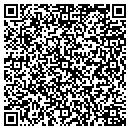 QR code with Gordys Mini Storage contacts