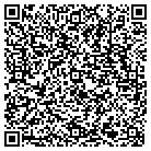 QR code with Judith Ann Contract Furn contacts