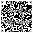 QR code with Wynwood of Madison East contacts