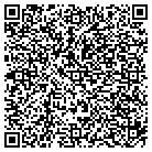 QR code with Quality Remodeling Specialists contacts