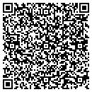 QR code with Stanley Karls DDS contacts