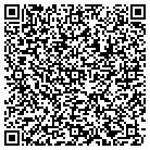 QR code with Nebagamon Community Assn contacts