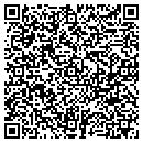 QR code with Lakeside Foods Inc contacts