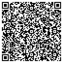 QR code with Ace Hardware contacts