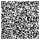 QR code with Advanced Garage Door contacts