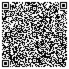 QR code with Jose Jaime Alternators contacts