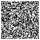 QR code with Primerica contacts