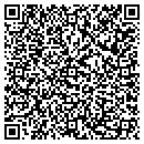 QR code with T-Mobile contacts