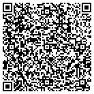 QR code with Irvs Feed & Supply Inc contacts