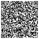 QR code with Mill Pond Expressions LLC contacts