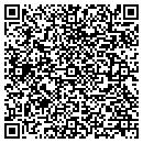 QR code with Townsend Shell contacts