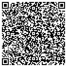 QR code with WAGES-Women's Action contacts