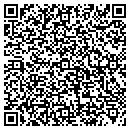 QR code with Aces Pest Control contacts