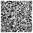 QR code with Neff Engineering of Wisconsin contacts