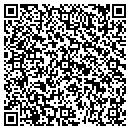 QR code with Sprintprint II contacts