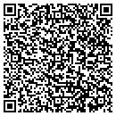 QR code with D & R Water Service contacts