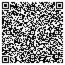 QR code with Ceiling Pro Of Wisconsin contacts