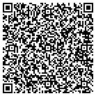 QR code with Compton Wealth Mgmt Sii contacts
