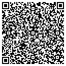 QR code with Lab Concrete contacts