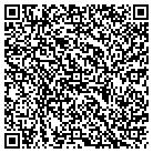 QR code with Nucor Building Systems Sales C contacts