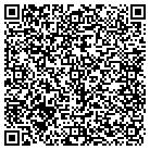 QR code with Darlington Community Schools contacts
