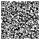 QR code with El Lucero Liquor contacts