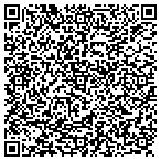 QR code with Pacific Life Insurance Company contacts