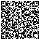 QR code with Century Acres contacts