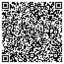 QR code with Aaron Howerton contacts