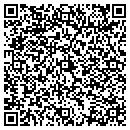 QR code with Technique Web contacts