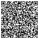 QR code with Store Of The Future contacts