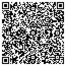 QR code with Frontier Inn contacts