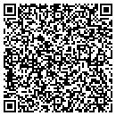QR code with Fabric Gallery contacts