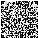 QR code with M W Medlen Agency contacts