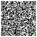 QR code with Shoot 1 Supplies contacts