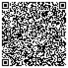 QR code with St Paul AME Church Office contacts