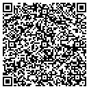 QR code with Deloris Atkisson contacts