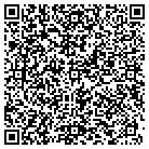 QR code with Engl Setl Untd Methdst Chrch contacts