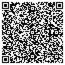 QR code with Labyrinth Solutions contacts